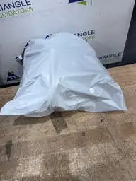 Starrybot Portable Carpet Cleaner with… — Photo 3
