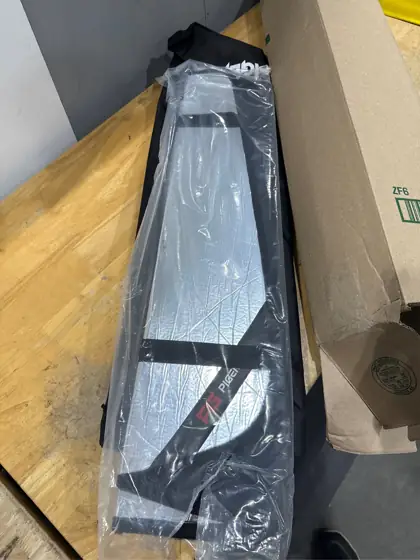 Pigenius Windshield Sunshade for GMC… — Photo 4