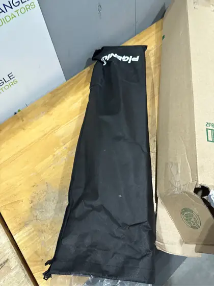 Pigenius Windshield Sunshade for GMC… — Photo 5