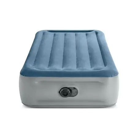 Intex 15" Twin Essential Rest… — Photo 1