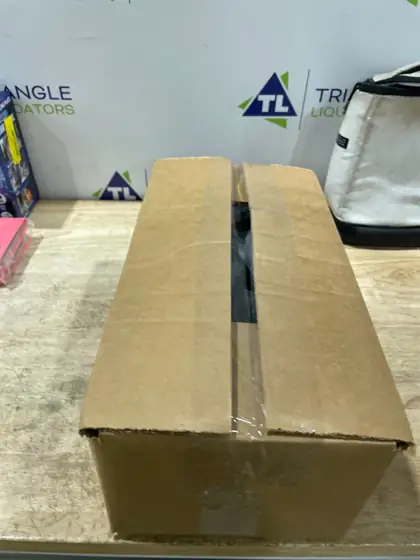 Garden hose 100 ft — Photo 4