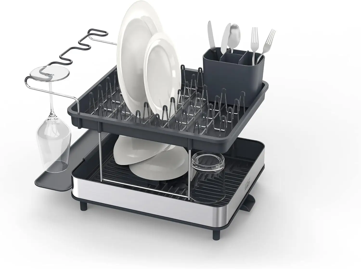 Joseph Joseph Dish Drying Rack… — Photo 1