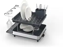Joseph Joseph Dish Drying Rack… — Photo 1