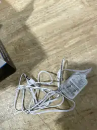 Mainstays Ultrasonic Cool Mist Essential… — Photo 6
