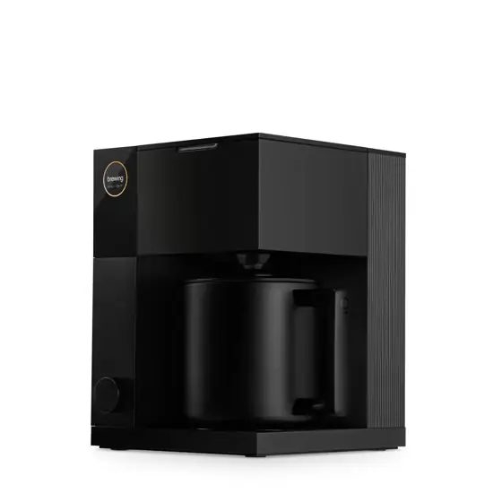 Fellow Aiden Precision 1.5 L… — Photo 2