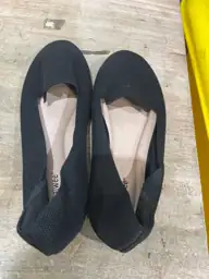 Ataiwee Women's Wide Width Flat… — Photo 3