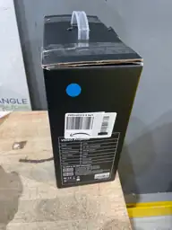 Official Licensed Google TV -… — Photo 5