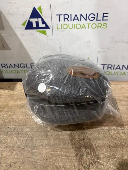 3-in-1 Neck Massager Pillow with… — Photo 5