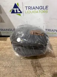 3-in-1 Neck Massager Pillow with… — Photo 5