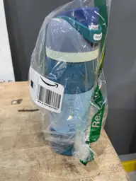Owala FreeSip Stainless Steel Water… — Photo 3
