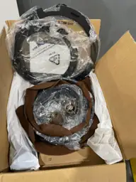 CAROTE 21pcs Pots and Pans… — Photo 3