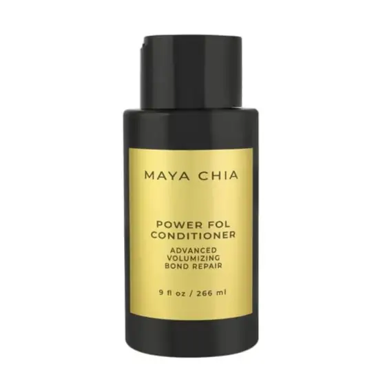 Maya Chia Power Fol Conditioner — Photo 1