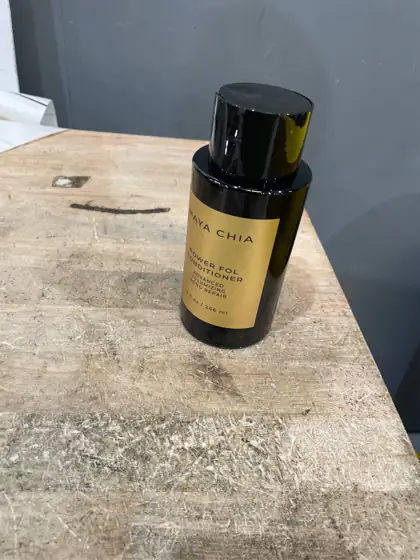 Maya Chia Power Fol Conditioner — Photo 2