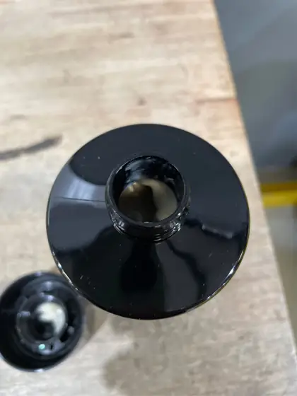 Maya Chia Power Fol Conditioner — Photo 3