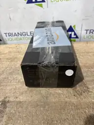 Dual Voltage 100 250V Travel… — Photo 4
