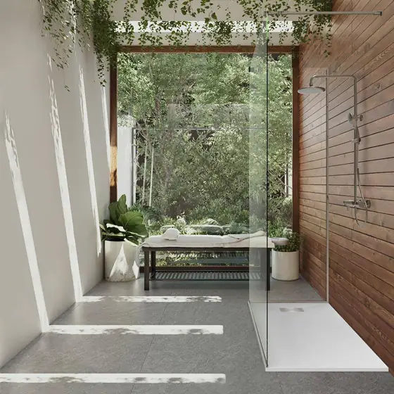 60 in. L x 36… — Photo 2