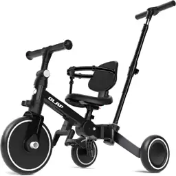 Glaf 5 in 1 Tricycle… — Photo 1