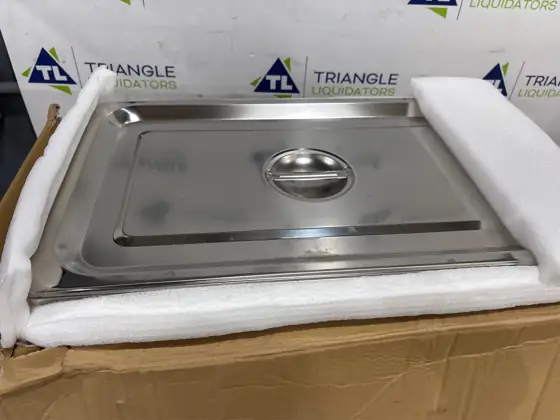 Ultrasonic Cleaner 30L with Digital… — Photo 3