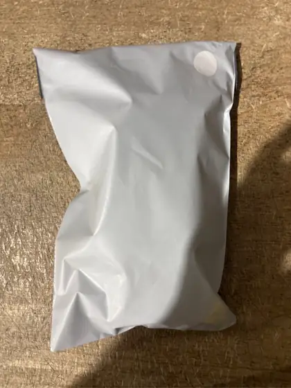 J+S Military Style Polarized Aviator… — Photo 4
