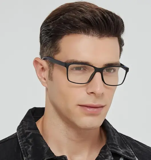 3 Pack Reading Glasses for… — Photo 2