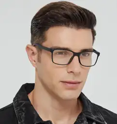 3 Pack Reading Glasses for… — Photo 2