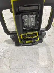 ONE+ 1800-Watt Power Station Inverter,… — Photo 6