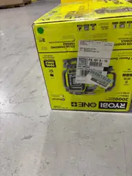 ONE+ 1800-Watt Power Station Inverter,… — Photo 7