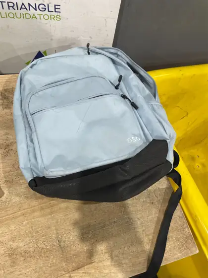 DSG Ultimate Backpack — Photo 2