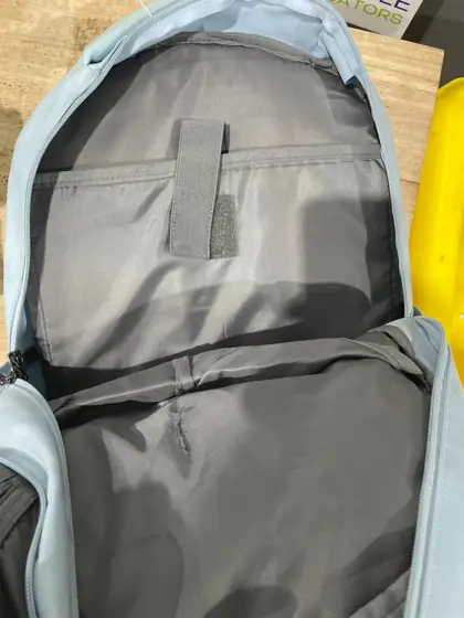 DSG Ultimate Backpack — Photo 3