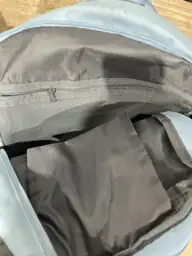 DSG Ultimate Backpack — Photo 4