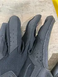 Nike Alpha 2.0 Battle Gloves — Photo 3