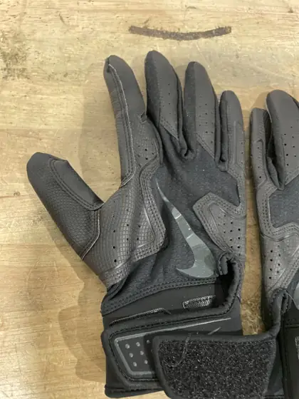 Nike Alpha 2.0 Battle Gloves — Photo 4