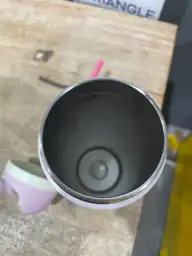 Owala FreeSip Insulated Stainless Steel… — Photo 3