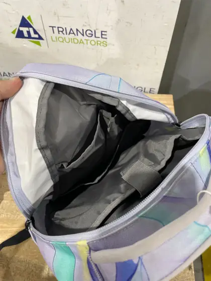 DSG Youth Ultimate Backpack — Photo 3