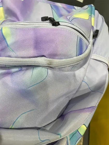 DSG Youth Ultimate Backpack — Photo 4
