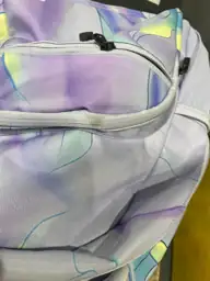 DSG Youth Ultimate Backpack — Photo 4