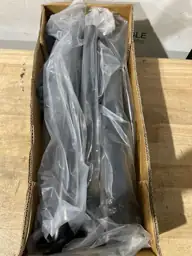 Boat Steps for Trailer Tongue… — Photo 3
