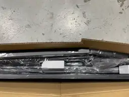 Z-hom Full Bed Frame with… — Photo 4