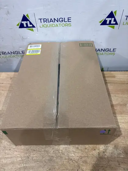 ESRICH Canvases for Painting 16x20,… — Photo 5