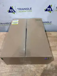 ESRICH Canvases for Painting 16x20,… — Photo 5