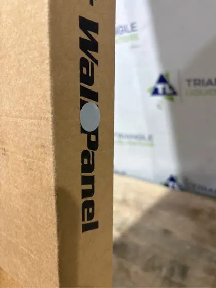 Art3d Wall Panels 2/5 in… — Photo 4