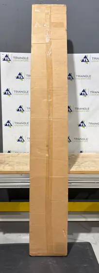Art3d Wall Panels 2/5 in… — Photo 3