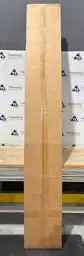 Art3d Wall Panels 2/5 in… — Photo 3
