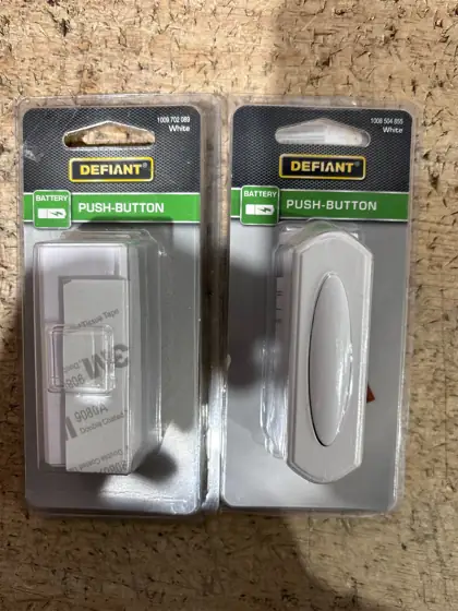 Home Depot Lot — Photo 4