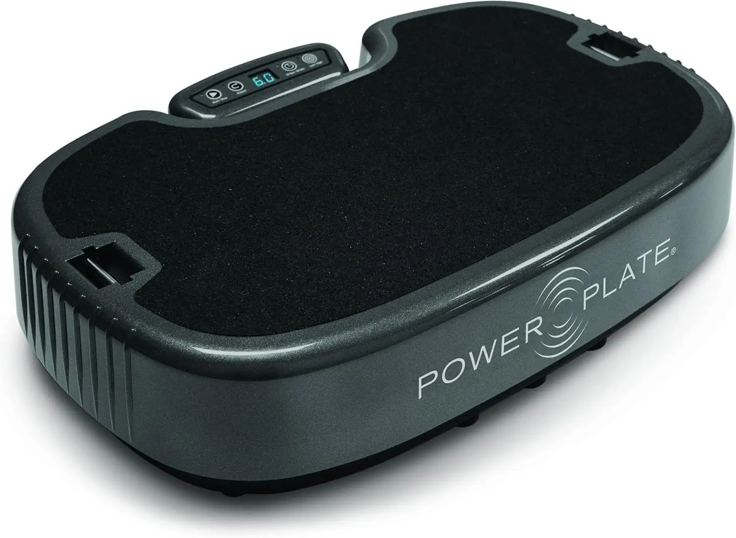 Power Plate Personal Vibration Plate… — Photo 1