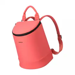 CORKCICLE Eola Bucket Bag Cooler — Photo 2