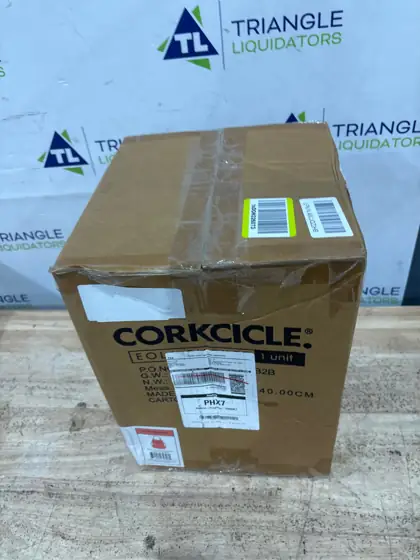 CORKCICLE Eola Bucket Bag Cooler — Photo 3