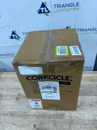 CORKCICLE Eola Bucket Bag Cooler — Photo 3