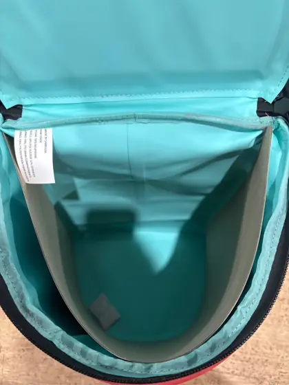 CORKCICLE Eola Bucket Bag Cooler — Photo 5