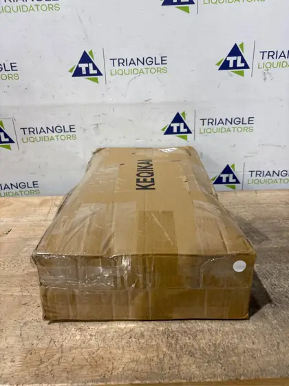 Expandable Rolling Duffle Bag with… — Photo 4